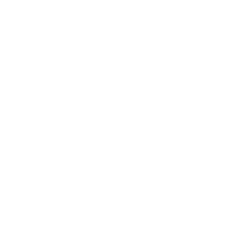 Draco Learning